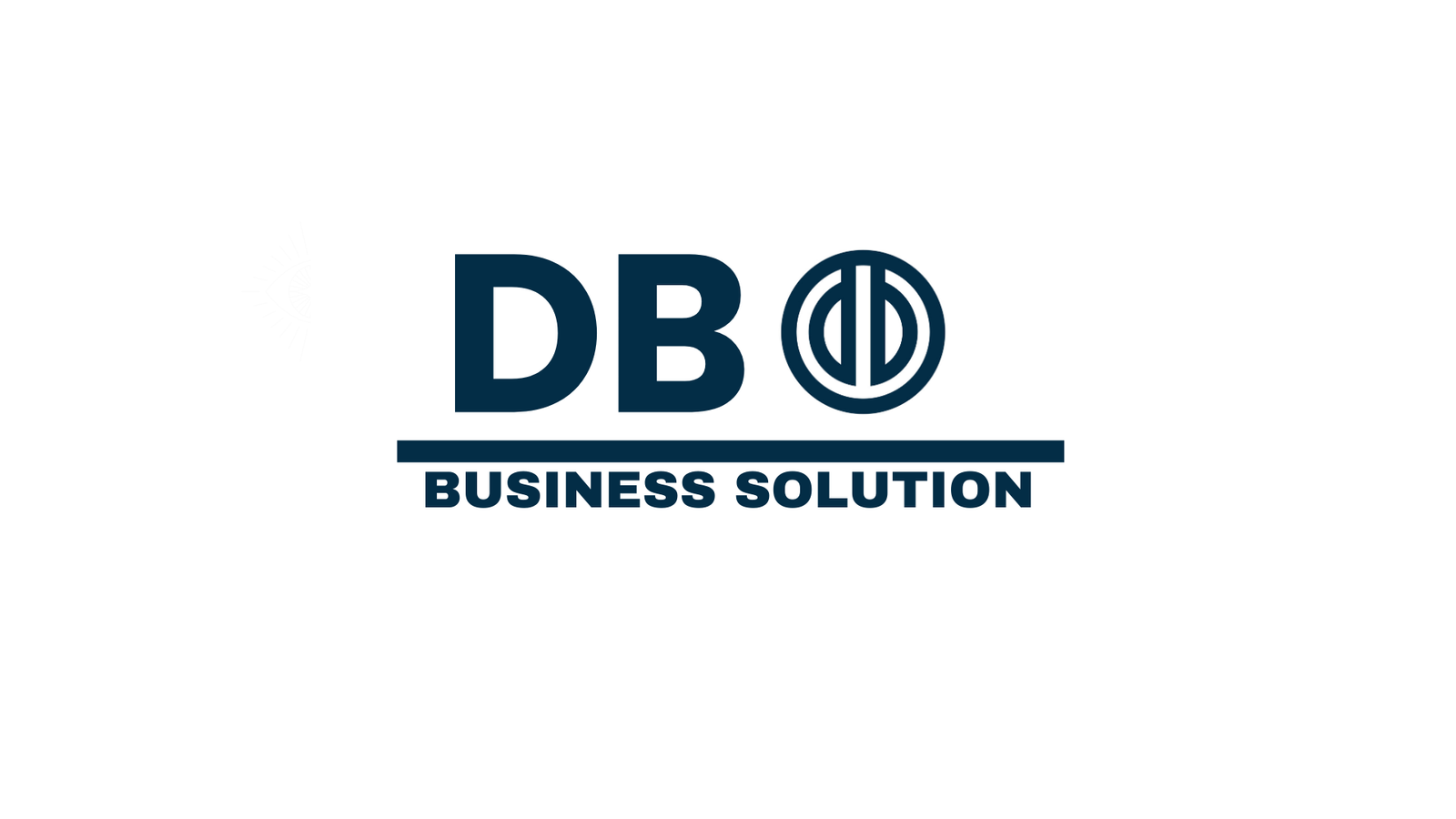 dbbusinesssolution.com